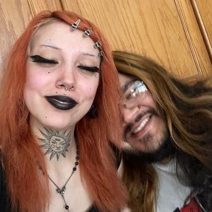 Meet your Posher, Sylvia